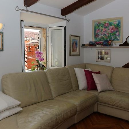 דוברובניק Princess Dora'S Apartment מראה חיצוני תמונה