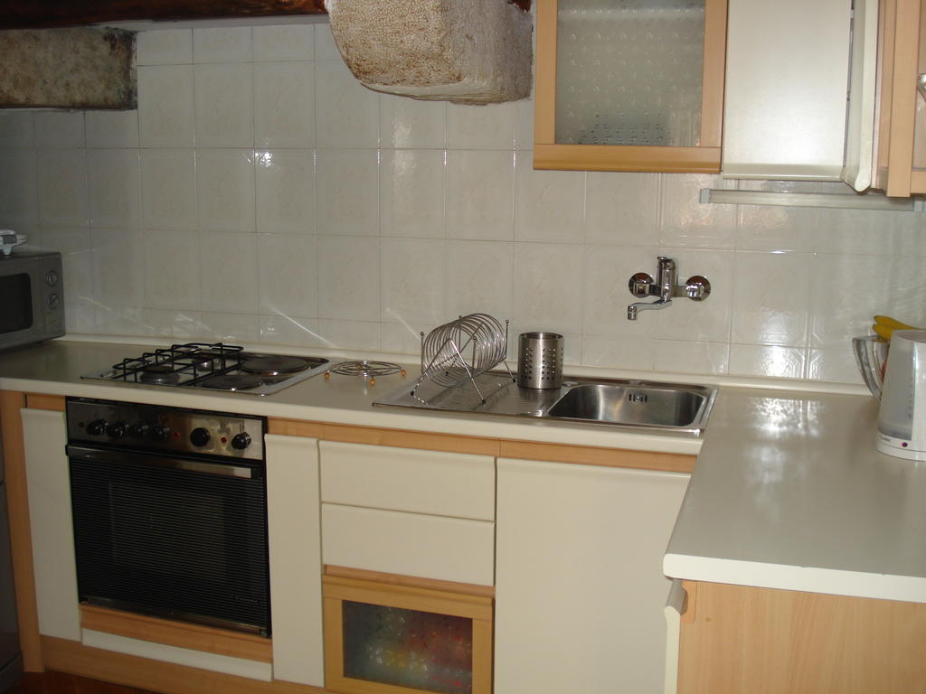דוברובניק Princess Dora'S Apartment מראה חיצוני תמונה