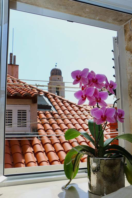 דוברובניק Princess Dora'S Apartment מראה חיצוני תמונה