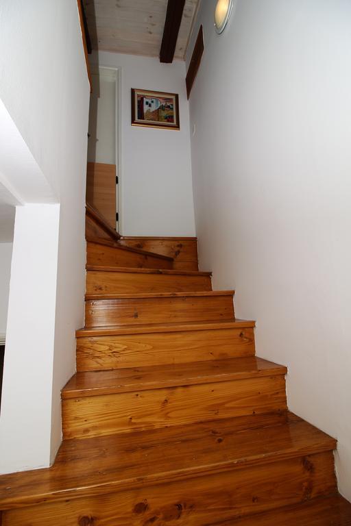 דוברובניק Princess Dora'S Apartment מראה חיצוני תמונה